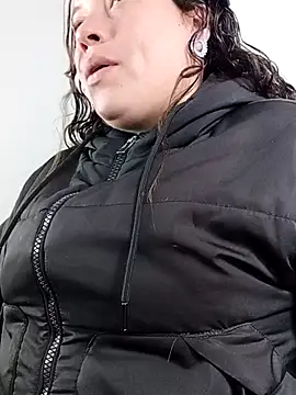 Snapshot of _honey12 chatting on 26, 9, 2025 honey12 online show from 26, 9, 2025