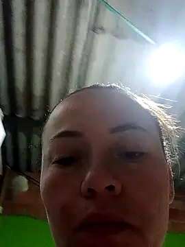 Snapshot of _honey12 chatting on 27, 9, 2025 honey12 online show from 27, 9, 2025