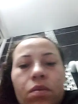 Snapshot of _honey12 chatting on 4, 10, 2025 honey12 online show from 4, 10, 2025