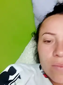 Snapshot of _honey12 chatting on 7, 10, 2025 honey12 online show from 7, 10, 2025