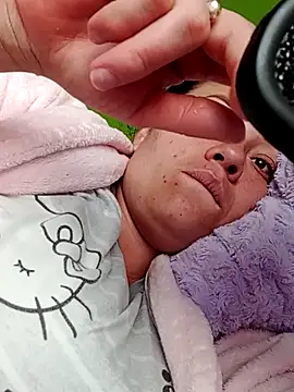 Snapshot of _honey12 chatting on 8, 10, 2025 honey12 online show from 8, 10, 2025