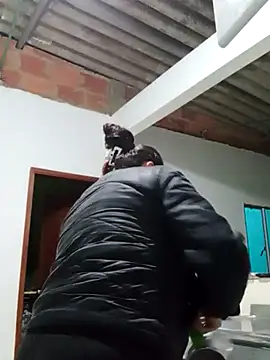 Snapshot of _honey12 chatting on 9, 10, 2025 honey12 online show from 9, 10, 2025