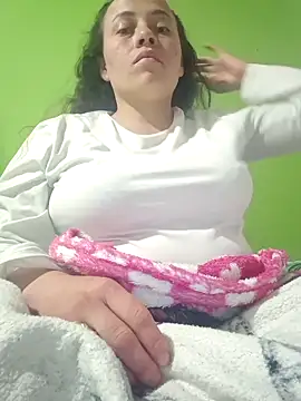 Snapshot of _honey12 chatting on 30, 10, 2025 honey12 online show from 30, 10, 2025