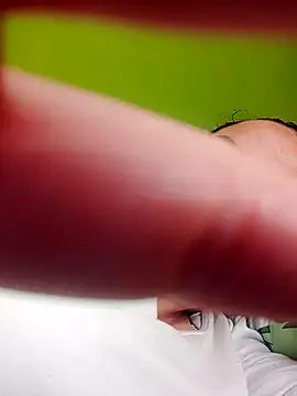 Snapshot of _honey12 chatting on 30, 10, 2025 honey12 online show from 30, 10, 2025