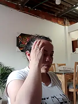 Snapshot of _honey12 chatting on 31, 10, 2025 honey12 online show from 31, 10, 2025