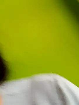 Snapshot of _honey12 chatting on 1, 11, 2025 honey12 online show from 1, 11, 2025