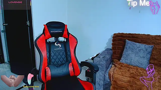 Snapshot of _honey12 chatting on 4, 11, 2025 honey12 online show from 4, 11, 2025