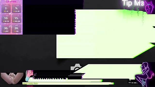 Snapshot of _honey12 chatting on 10, 11, 2025 honey12 online show from 10, 11, 2025