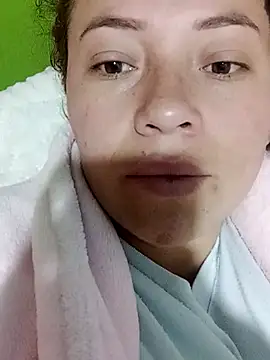 Snapshot of _honey12 chatting on 6, 1, 2026 honey12 online show from 6, 1, 2026