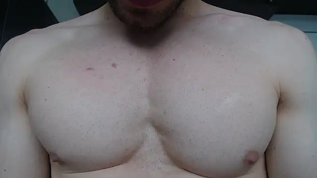 Snapshot of Rocky_Muscle chatting on 2, 12, 2025 Rocky Muscle online show from 2, 12, 2025