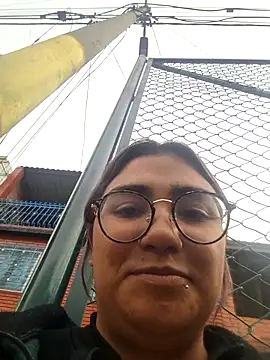 Lucyheart  online show from 3, 2, 2026