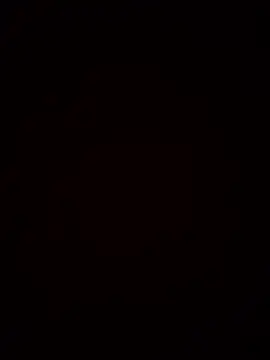 Snapshot of blaconeboy chatting on 9, 1, 2026 blaconeboy online show from 9, 1, 2026