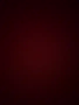 Snapshot of blaconeboy chatting on 12, 2, 2026 blaconeboy online show from 12, 2, 2026