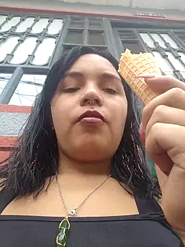 Snapshot of amanne_misa chatting on 14, 9, 2025 amanne misa online show from 14, 9, 2025