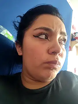 Snapshot of amanne_misa chatting on 19, 9, 2025 amanne misa online show from 19, 9, 2025