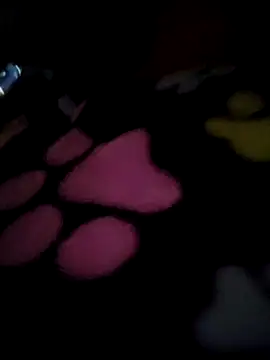 Snapshot of amanne_misa chatting on 28, 9, 2025 amanne misa online show from 28, 9, 2025