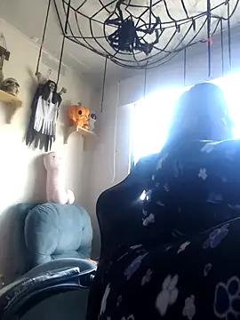 Snapshot of amanne_misa chatting on 15, 10, 2025 amanne misa online show from 15, 10, 2025