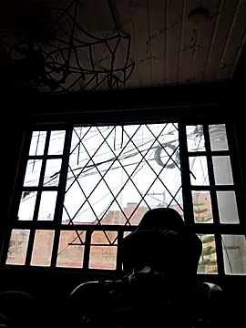 Snapshot of amanne_misa chatting on 16, 10, 2025 amanne misa online show from 16, 10, 2025