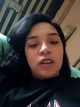 Snapshot of amanne_misa chatting on 29, 10, 2025 amanne misa online show from 29, 10, 2025