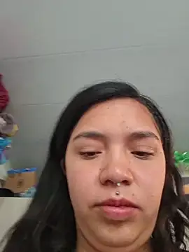 Snapshot of amanne_misa chatting on 11, 11, 2025 amanne misa online show from 11, 11, 2025