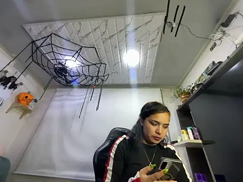 Snapshot of amanne_misa chatting on 21, 11, 2025 amanne misa online show from 21, 11, 2025