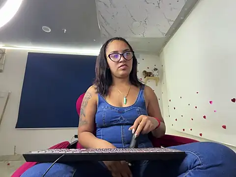 amanne misa online show from 16, 4, 2026