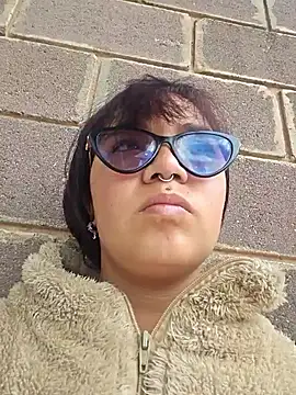 Snapshot of amanne_misa chatting on 3, 6, 2026 amanne misa online show from 3, 6, 2026