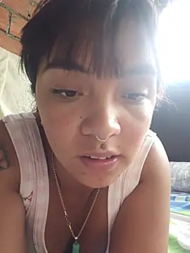 Snapshot of amanne_misa chatting on 12, 6, 2026 amanne misa online show from 12, 6, 2026