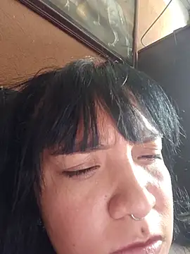 Snapshot of amanne_misa chatting on 15, 7, 2026 amanne misa online show from 15, 7, 2026