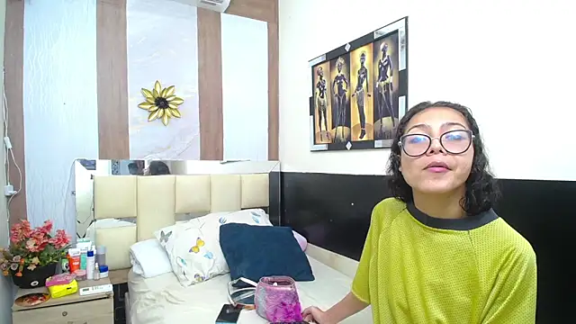 honeymoon 12 online show from 26, 9, 2025