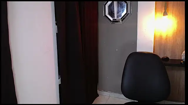 honeymoon 12 online show from 18, 10, 2025