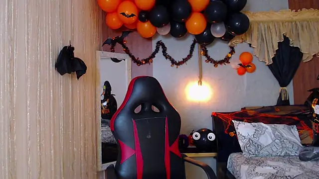 honeymoon 12 online show from 21, 10, 2025