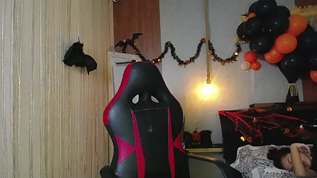 honeymoon 12 online show from 31, 10, 2025