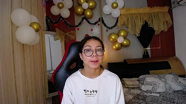 honeymoon 12 online show from 11, 11, 2025