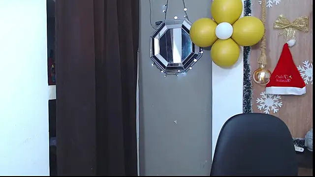 honeymoon 12 online show from 27, 11, 2025