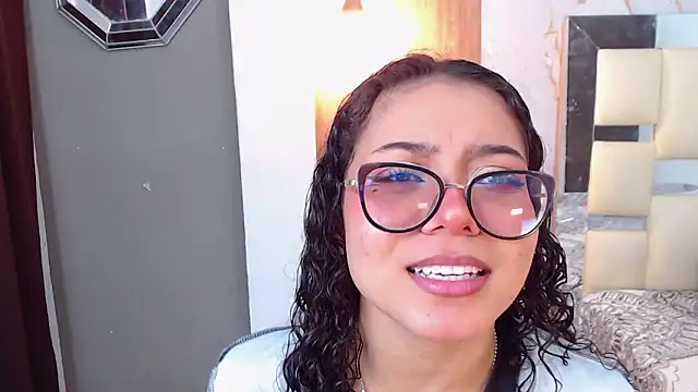 honeymoon 12 online show from 21, 2, 2026