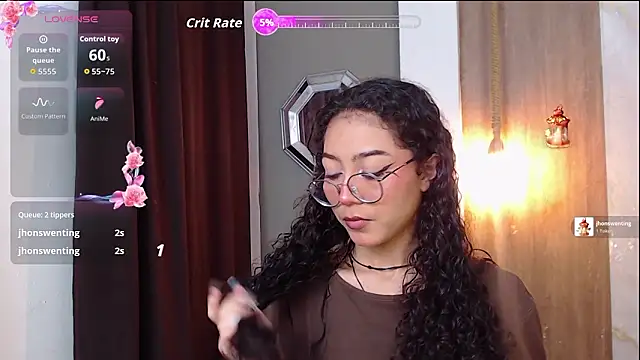 honeymoon 12 online show from 8, 3, 2026