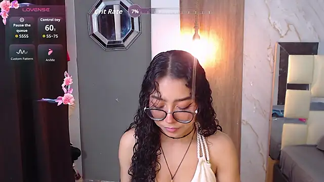 honeymoon 12 online show from 12, 3, 2026