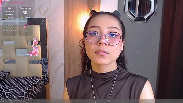 honeymoon 12 online show from 28, 3, 2026