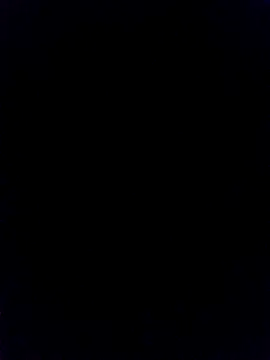 Snapshot of krysztalowy chatting on 23, 10, 2025 krysztalowy online show from 23, 10, 2025