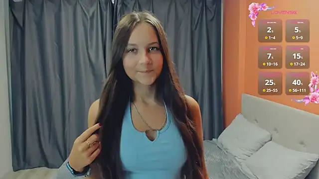 day may online show from 3, 10, 2025