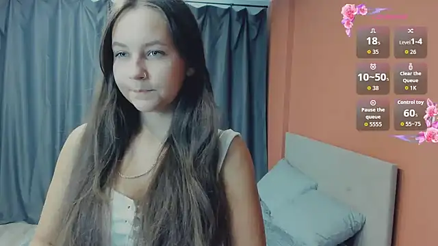 day may online show from 4, 10, 2025