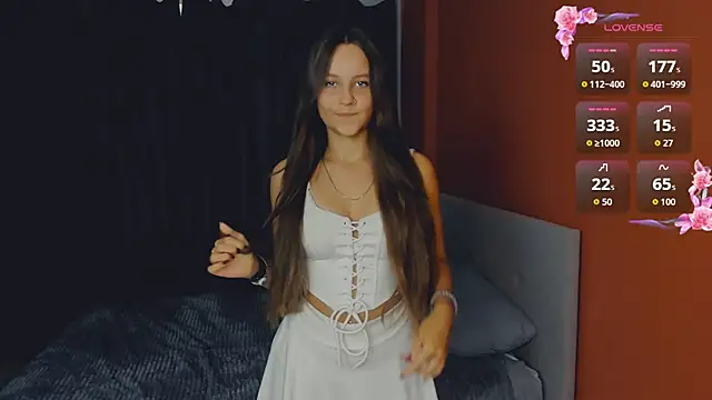 day may online show from 10, 10, 2025