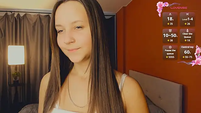 day may online show from 16, 10, 2025