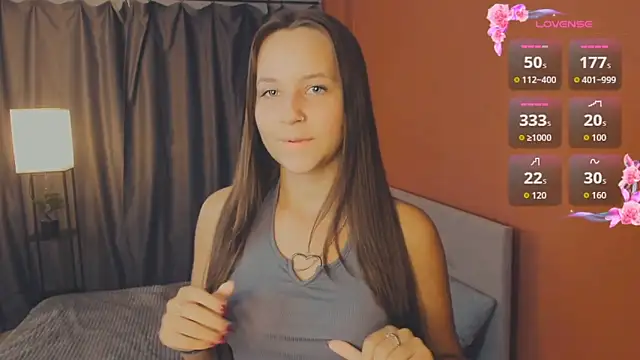 day may online show from 22, 10, 2025