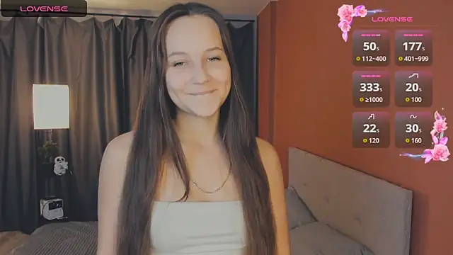 day may online show from 30, 11, 2025