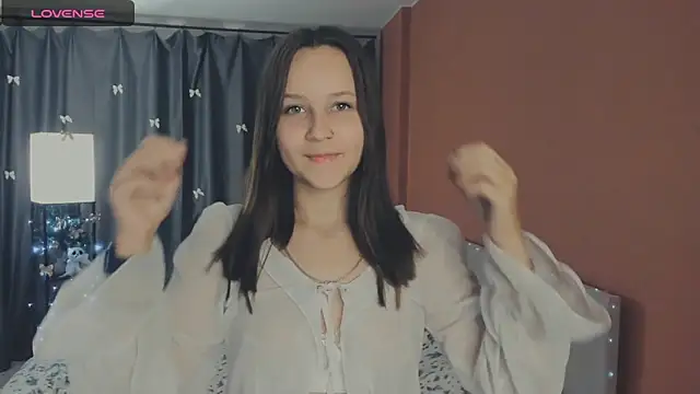 day may online show from 19, 12, 2025