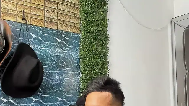 JakeViper online show from 16, 1, 2026