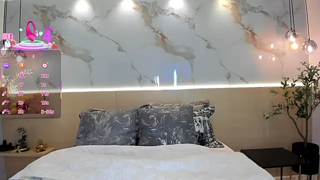 SolAvelar online show from 9, 3, 2026