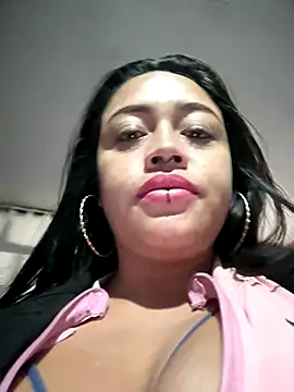 -Mia1 online show from 19, 12, 2025